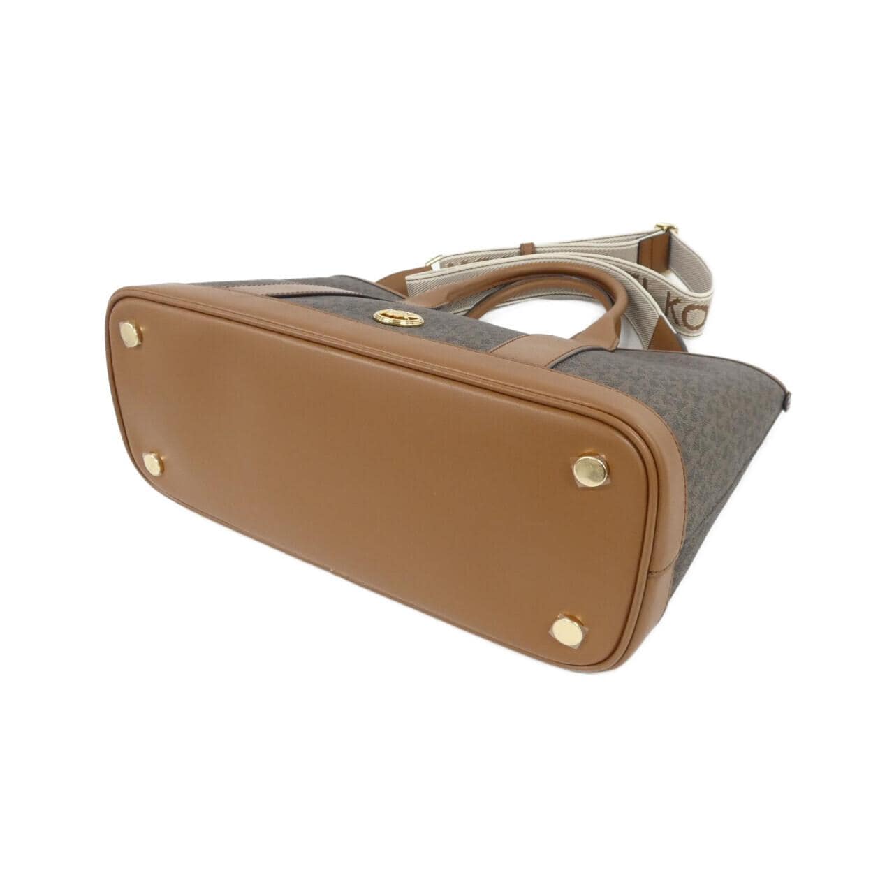 【新品】マイケルマイケルコース LUISA 30R4G99S2V バッグ