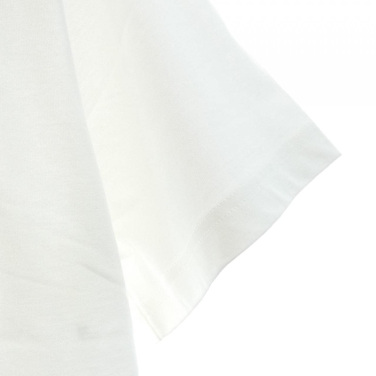 デュベティカ DUVETICA VXRT42131 Tシャツ