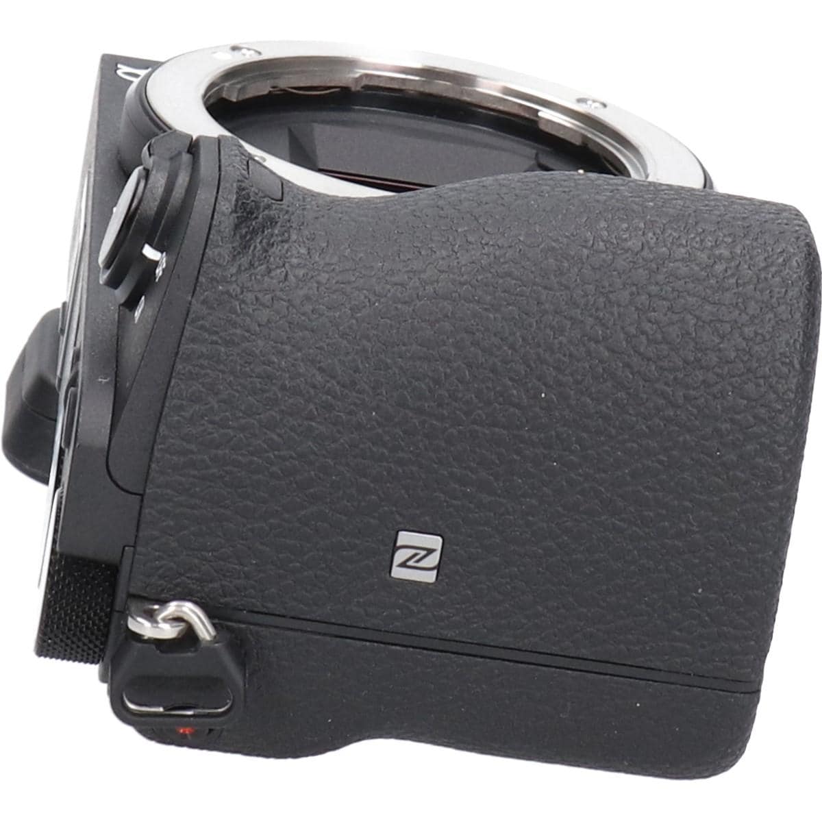 α６５００　ＩＬＣＥ－６５００
