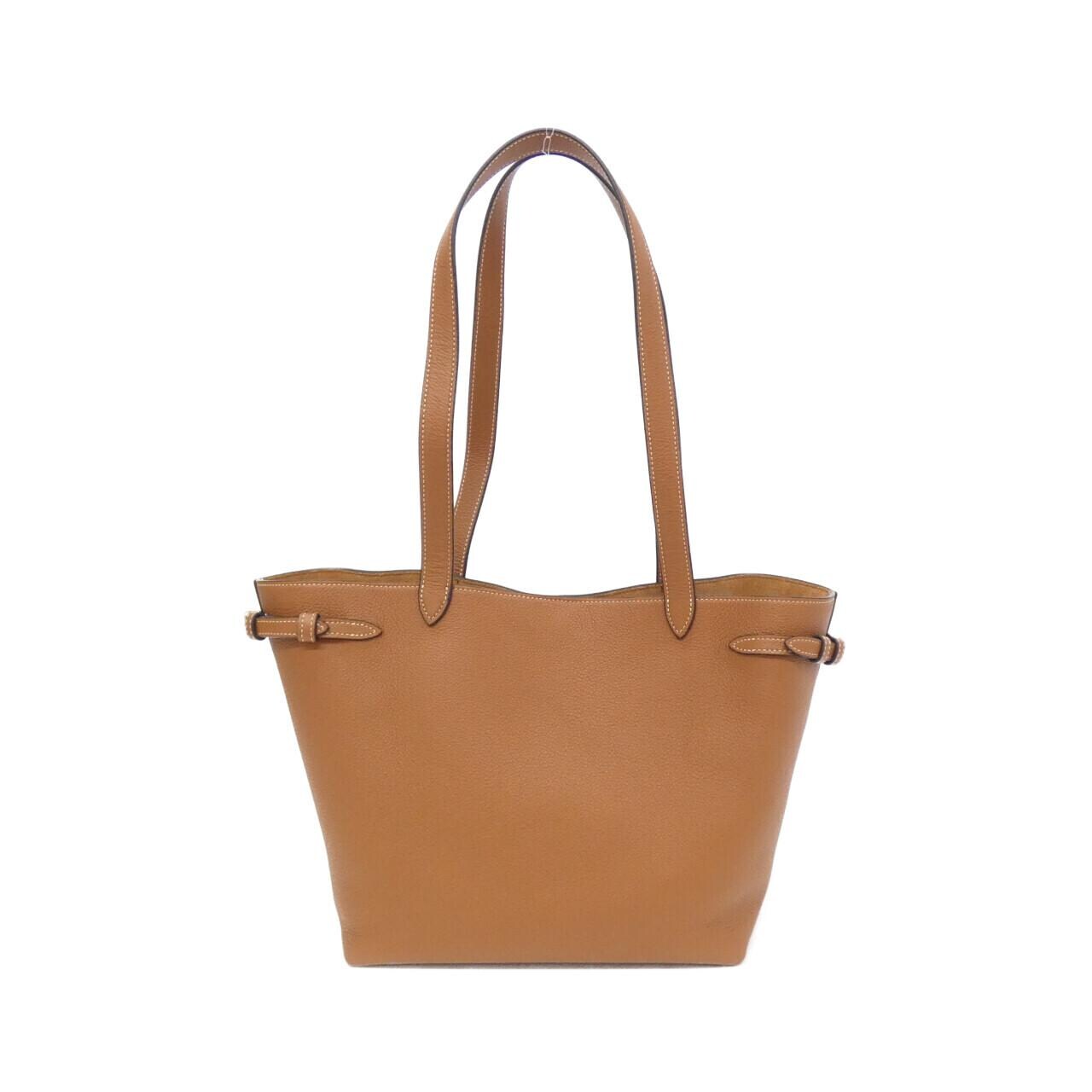 【新品】セリーヌ スモール カバ アナイス 121753ENY バッグ