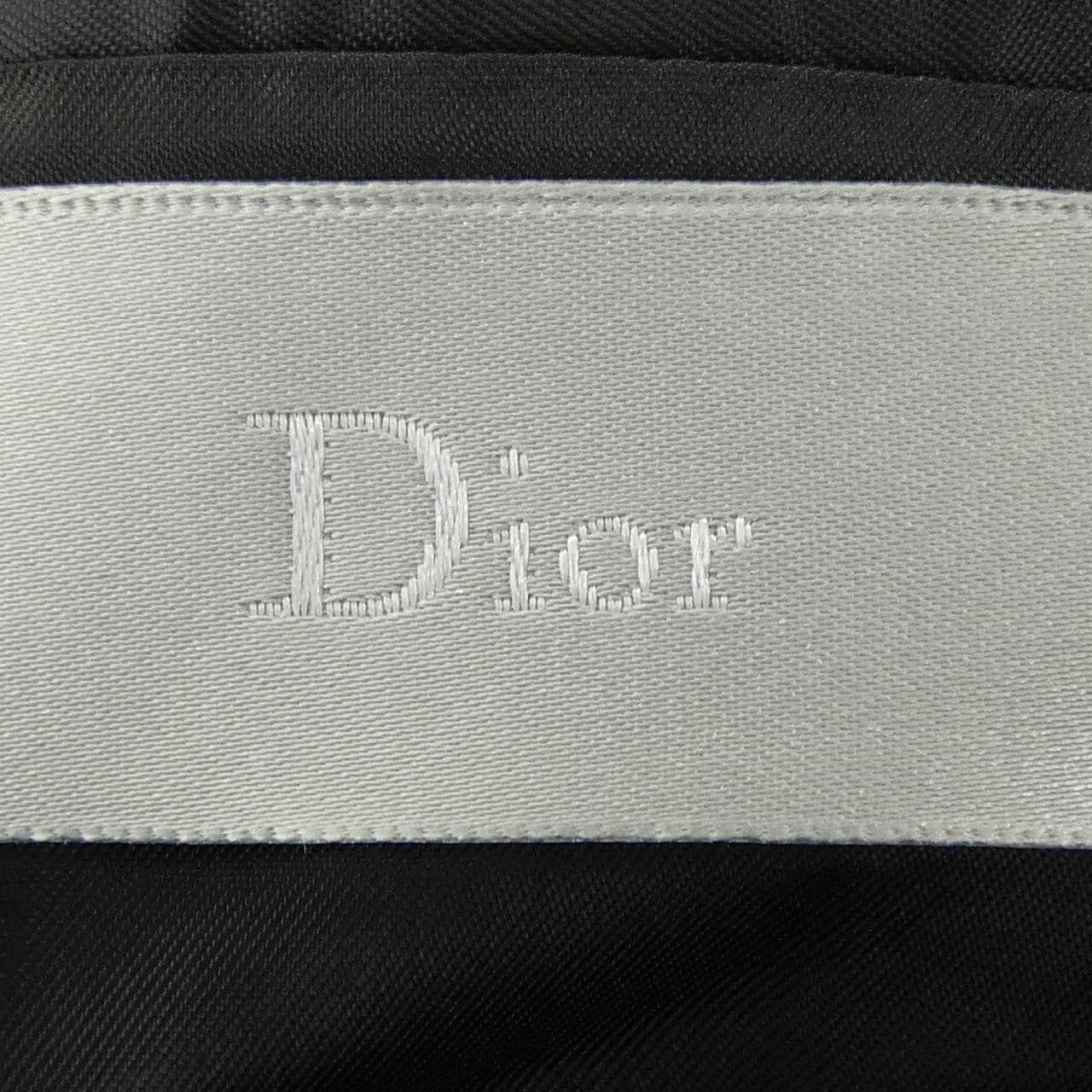 ディオール DIOR 633C720A1800 ジャケット