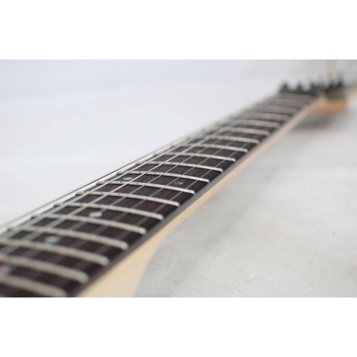 ＩＢＡＮＥＺ　ＪＳ１０００