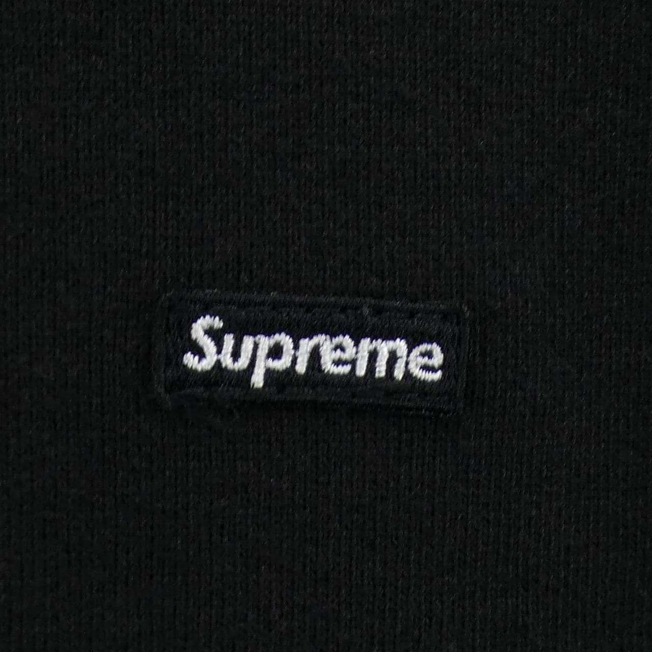 シュプリーム SUPREME スウェット