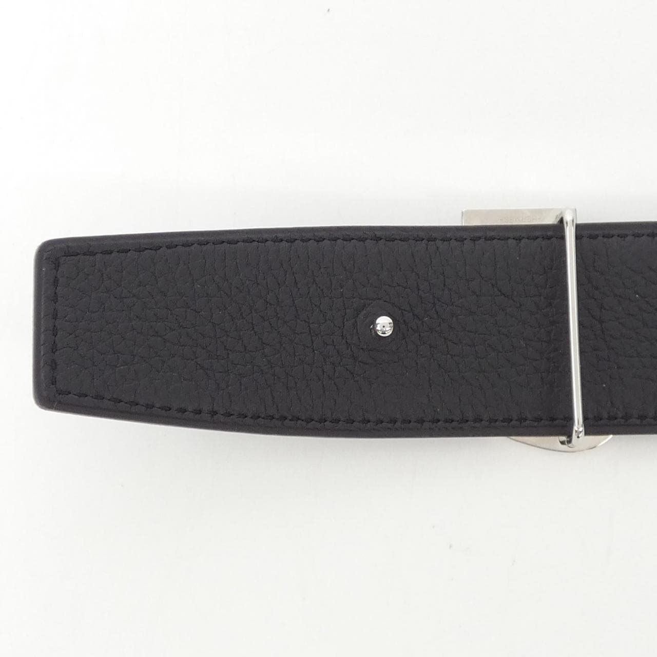 エルメス HERMES BELT