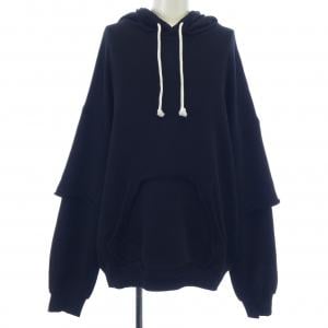 ディーゼル DIESEL パーカー