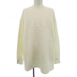 ジルサンダー JIL SANDER J22GU0118 スウェット