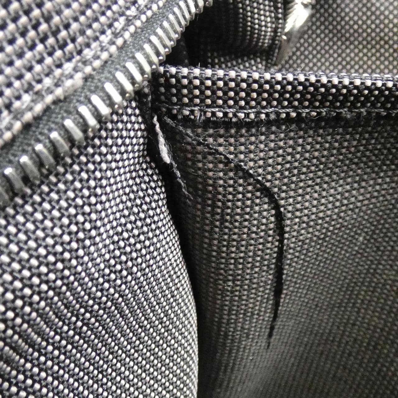 エルメス エールライン MM 100951M バッグ