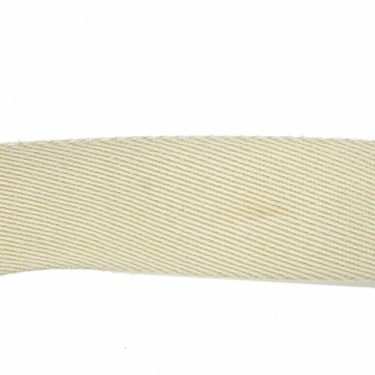 ルイヴィトン モノグラム ユーティリティ クロスボディ M80446 ショルダーバッグ