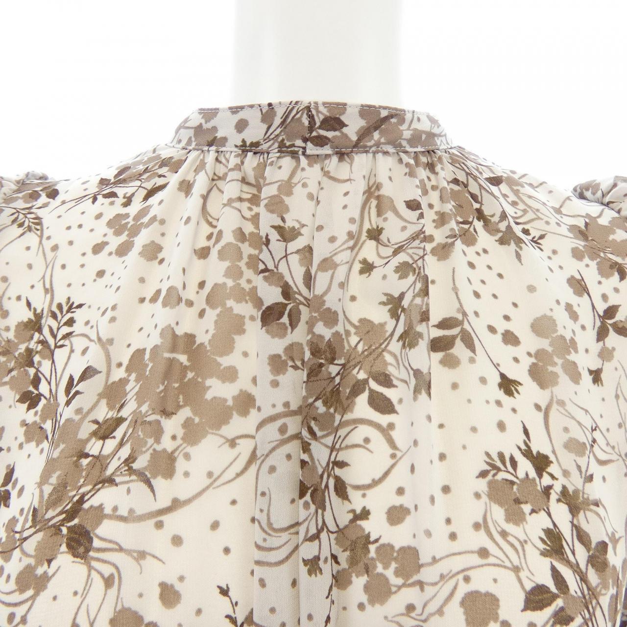 スナイデル Snidel ワンピース