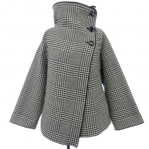 エンポリオアルマーニ EMPORIO ARMANI 9NB13T 92705 ジャケット