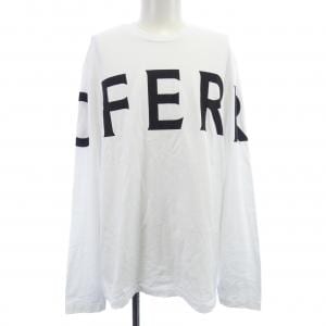 フェラガモ FERRAGAMO Tシャツ