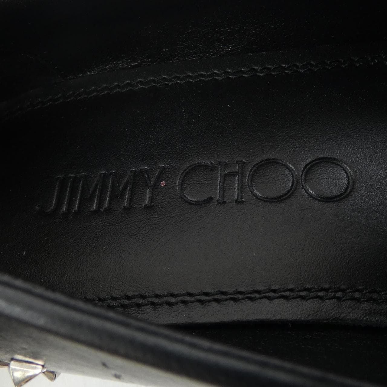 ジミーチュウ JIMMY CHOO シューズ