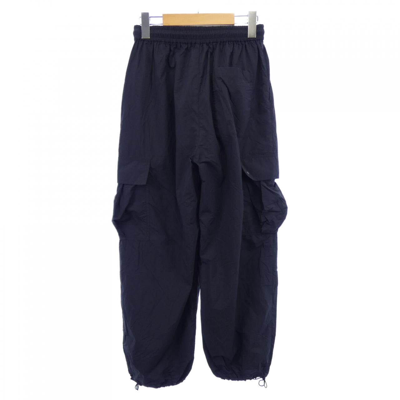 コンバーストウキョウ CONVERSE TOKYO パンツ