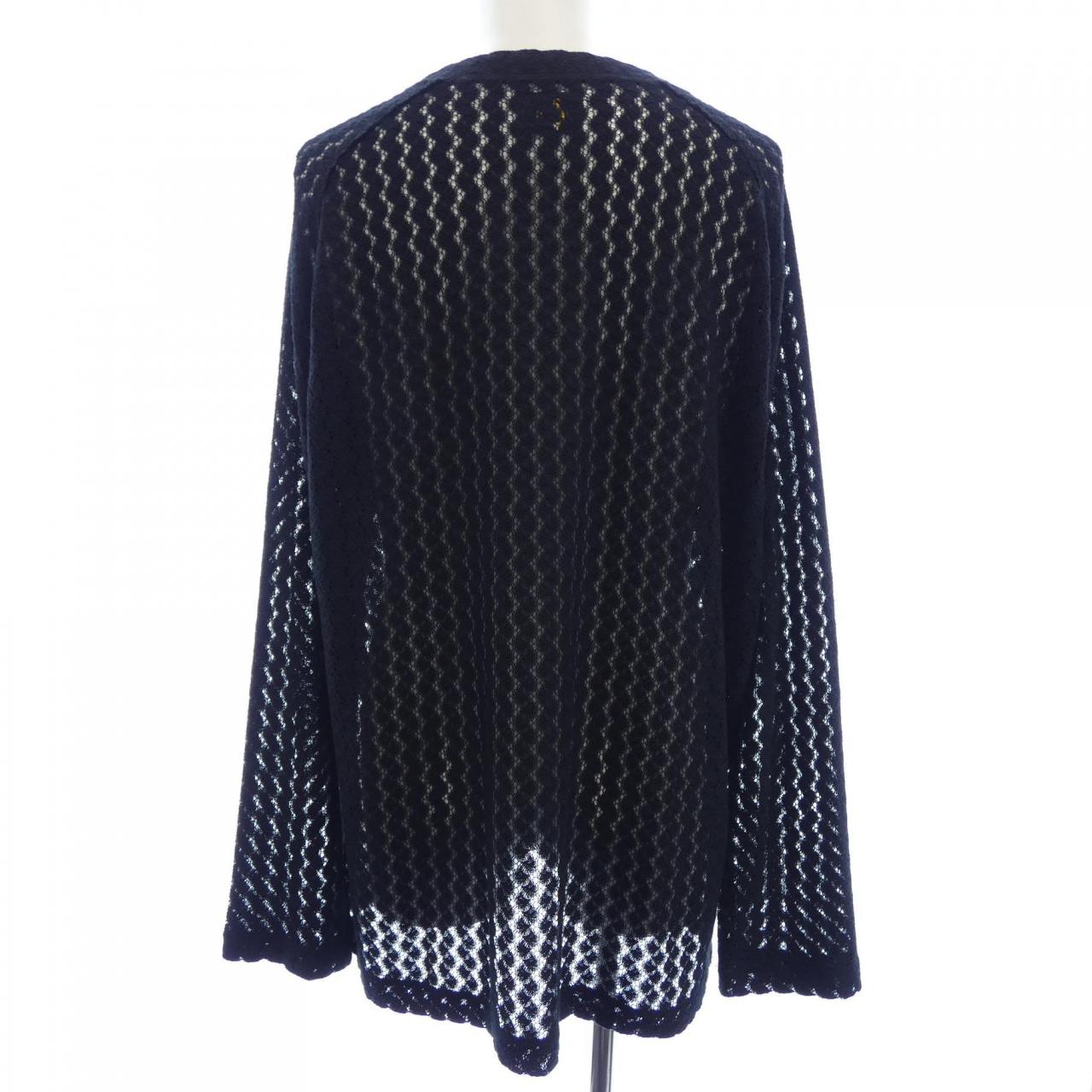 NEEDLES NEEDLES Cardigan