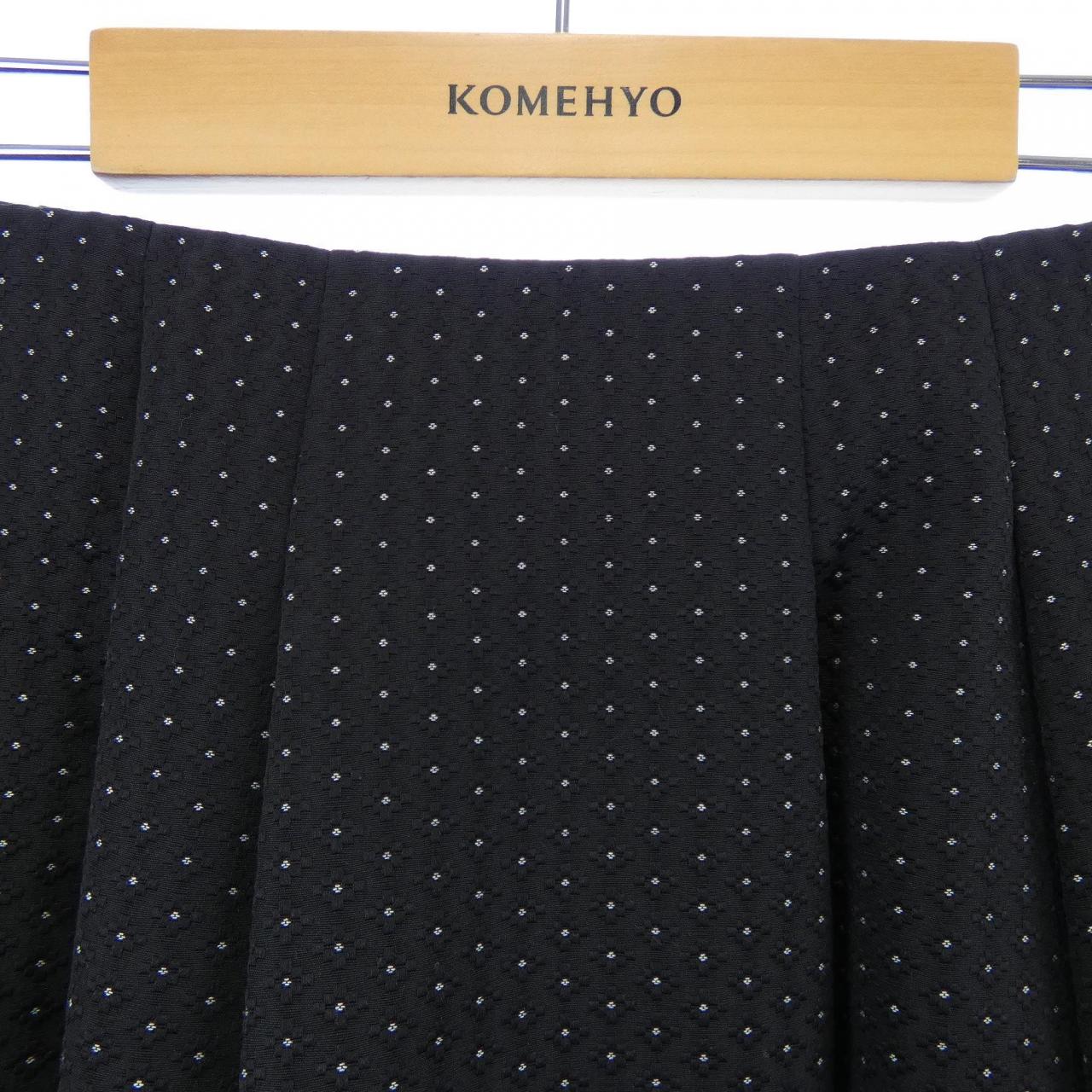 トッカ TOCCA スカート