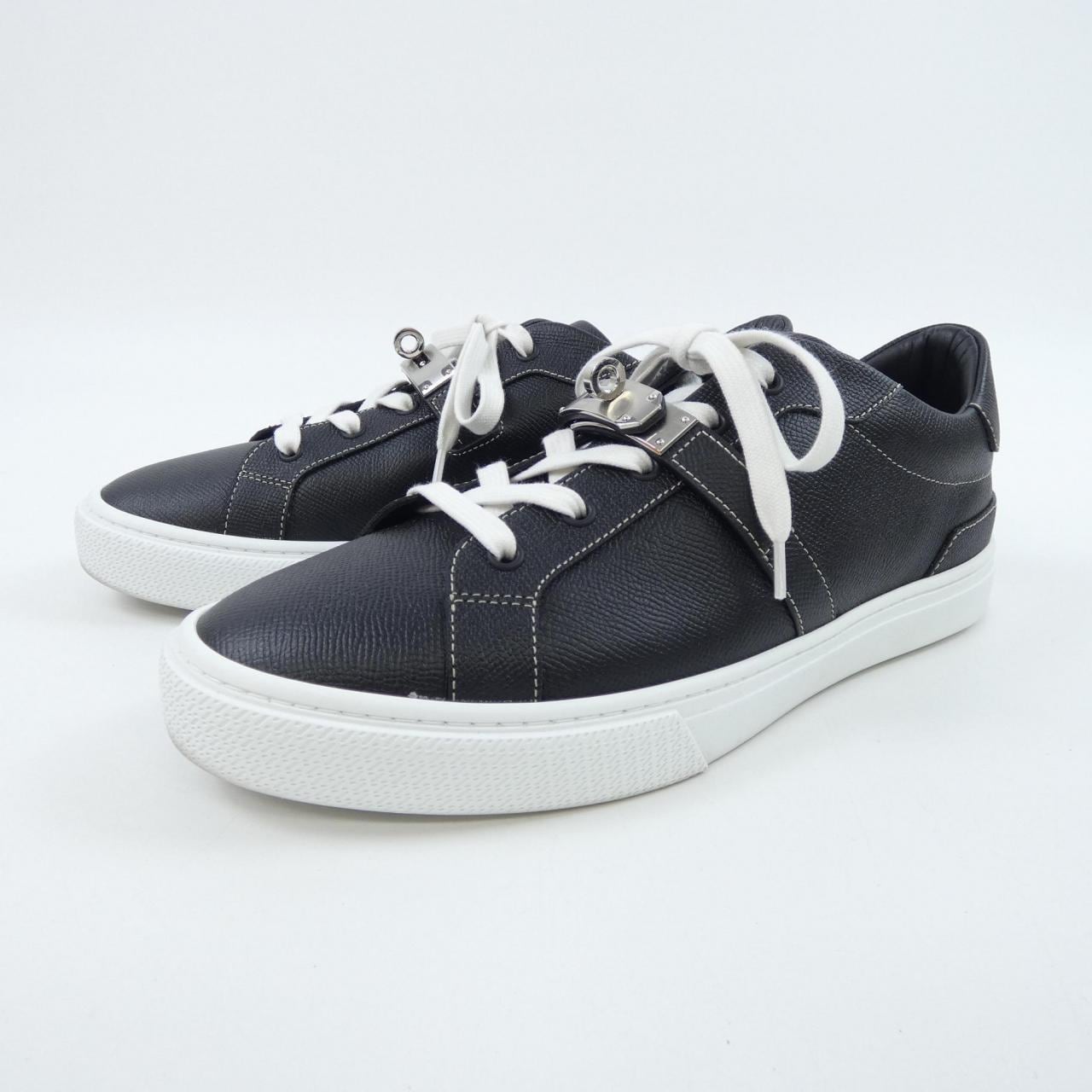 エルメス HERMES デイ　ケリーバックル 232877Z スニーカー