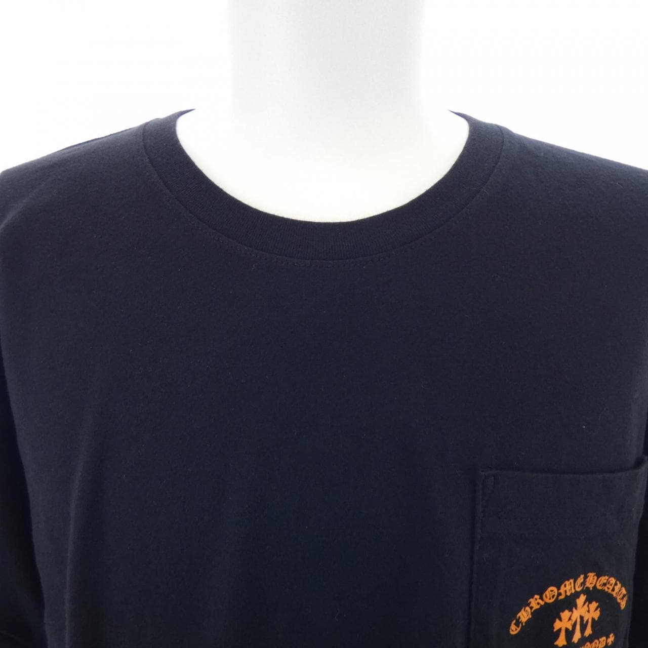 クロムハーツ CHROME HEARTS Tシャツ