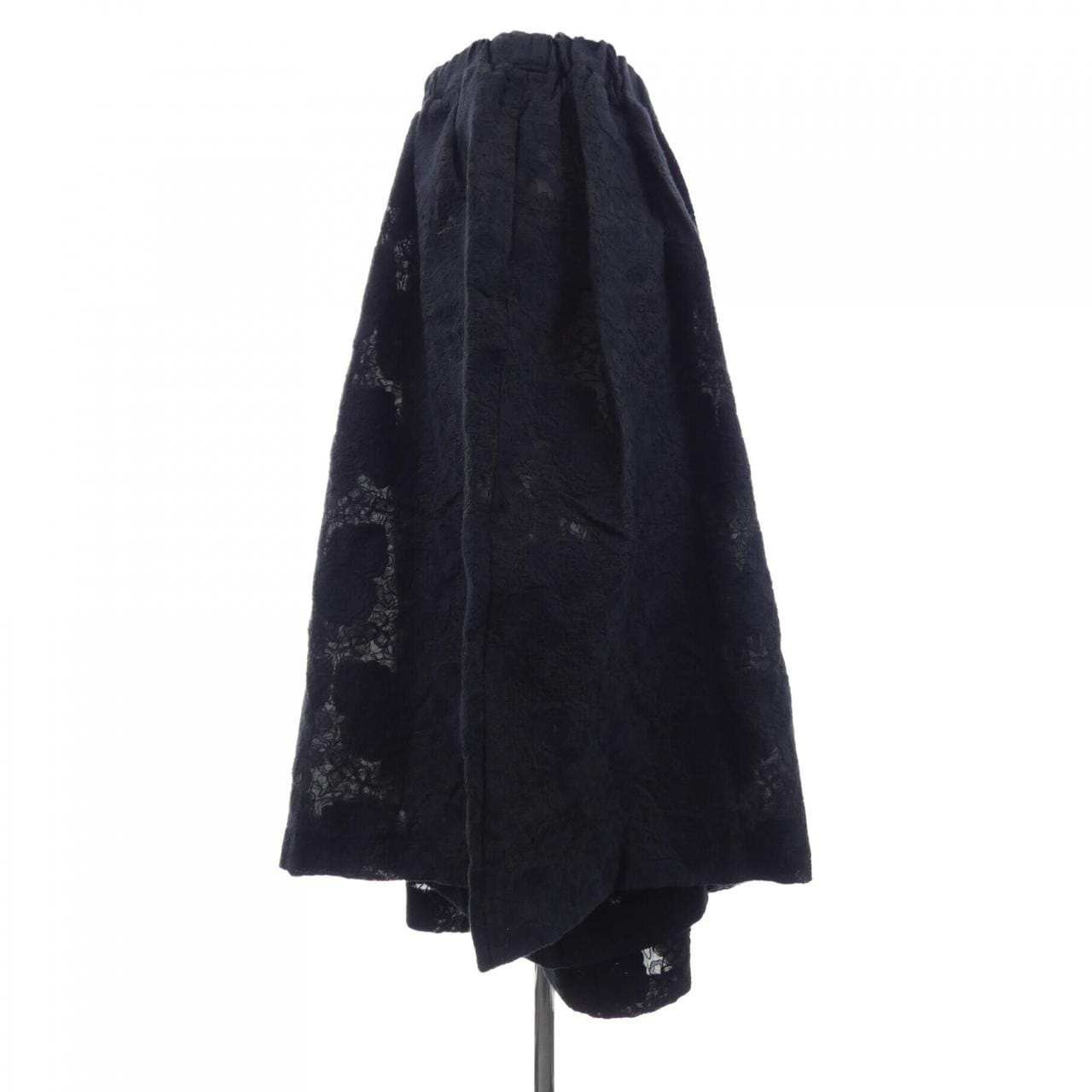 コムデギャルソン COMME des GARCONS GP-S006 パンツ