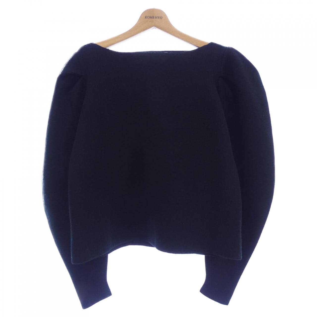 マイラン MYLAN MY22AW-KR020 ニット