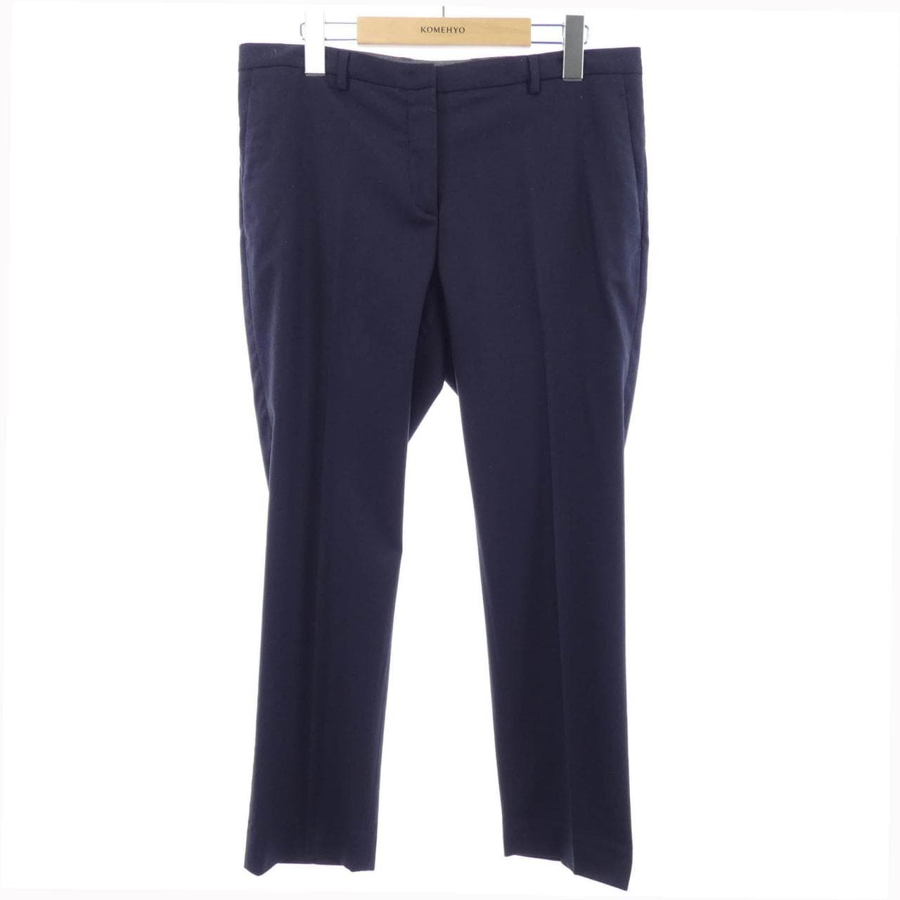 ファビアナフィリッピ FABIANA FILIPPI パンツ