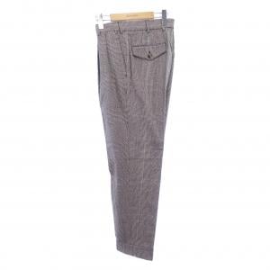 ピーティートリノ PT TORINO ZFCLZB0REW パンツ