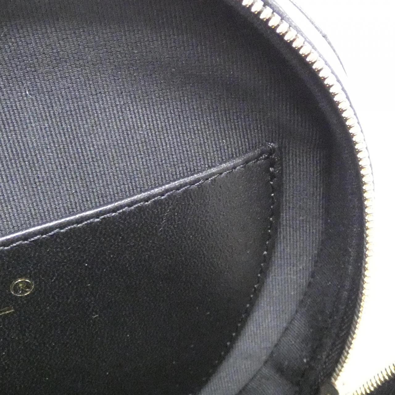 シャネル AS5764 ショルダーバッグ