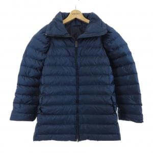 ミュウミュウ MIU MIU MS790 R142 1AX2 ダウンジャケット