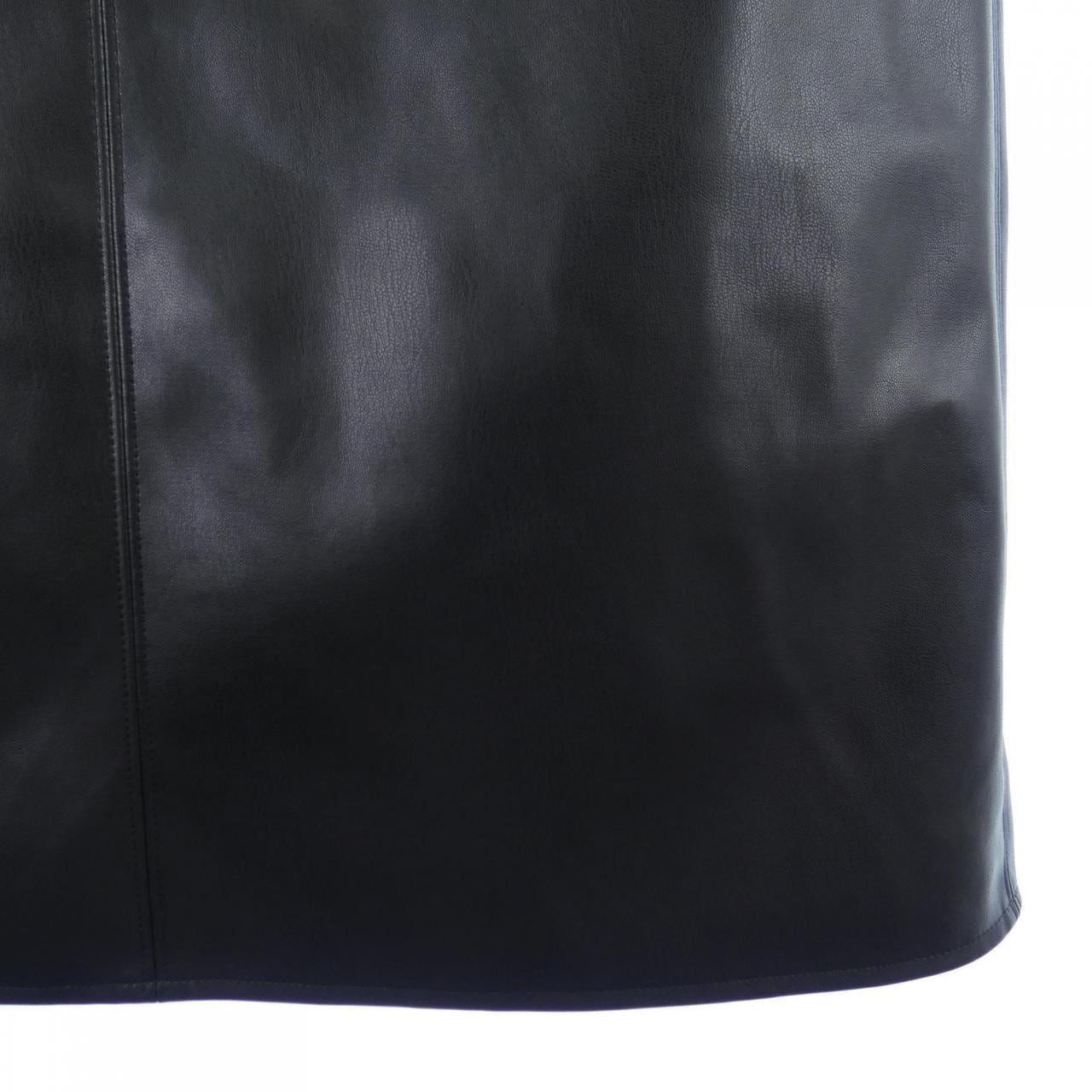 デザインワークス DESIGN WORKS 3549-05-70011 スカート