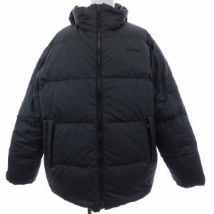 バーバリー BURBERRY 8058546 ダウンジャケット