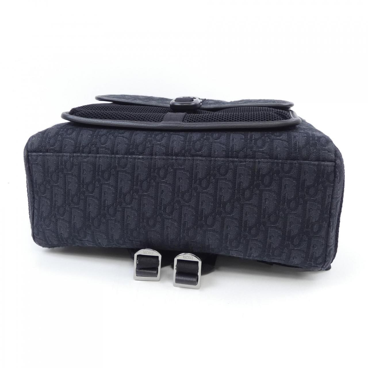 ディオール DIOR 27-BO-0224 BACKPACK