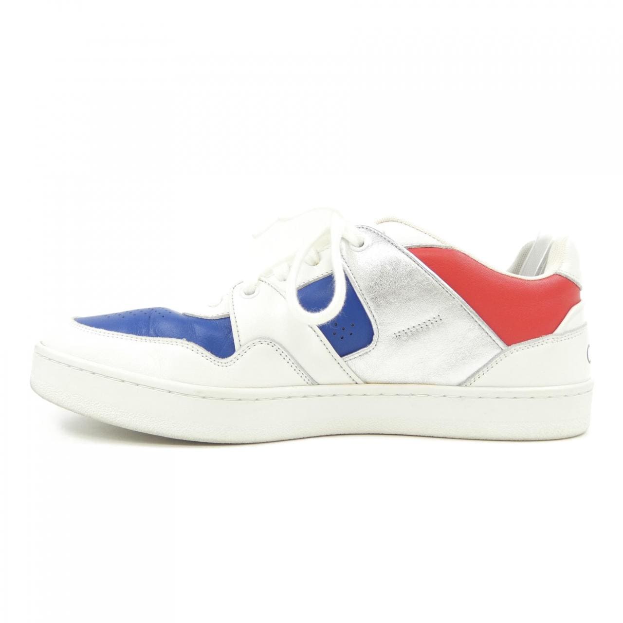 セリーヌ CELINE CT-04 スニーカー