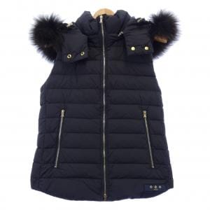 タトラス TATRAS A4695 ダウンベスト