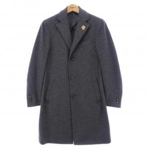 ラルディーニ LARDINI コート