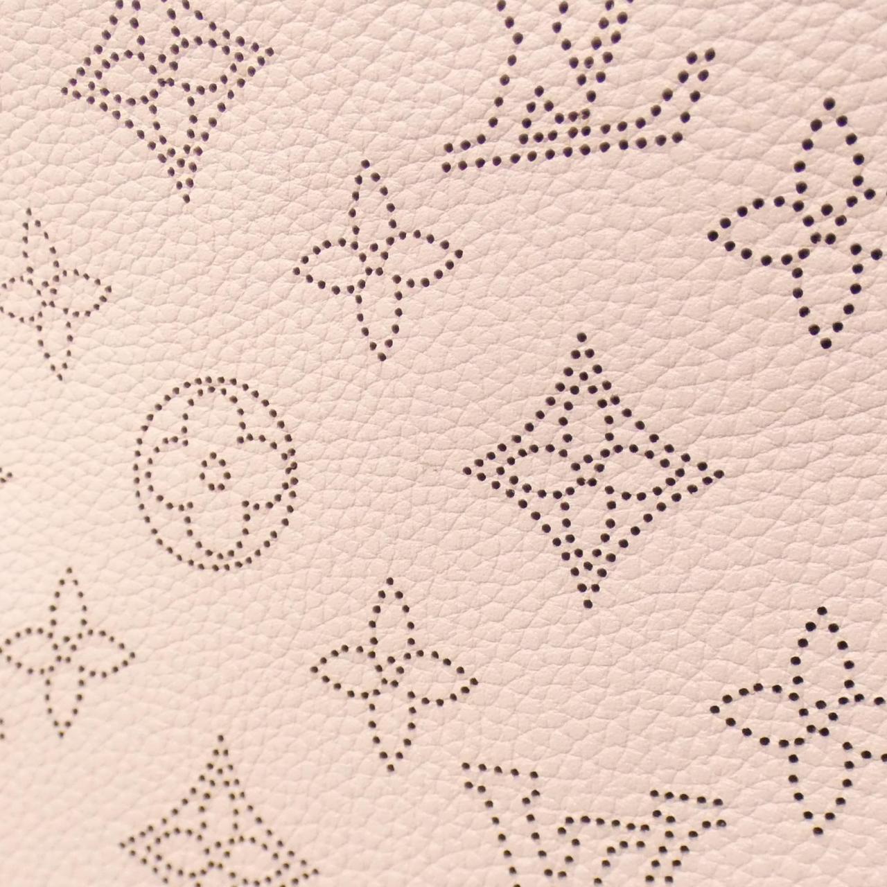 ルイヴィトン マヒナ バビロン チェーンBB M51219 バッグ