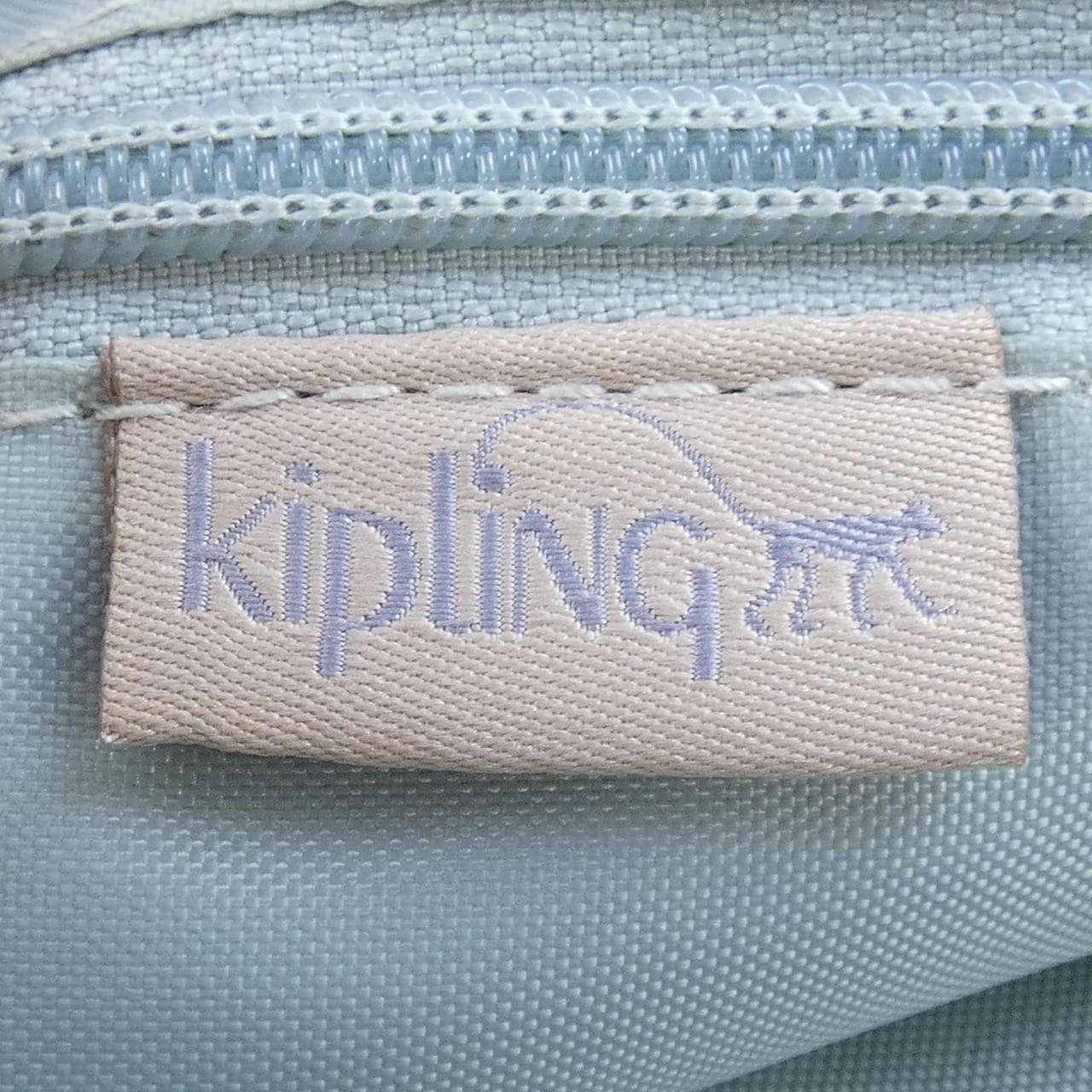 キプリング KIPLING BAG