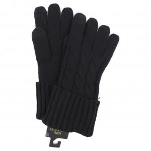 コーチ COACH GLOVE