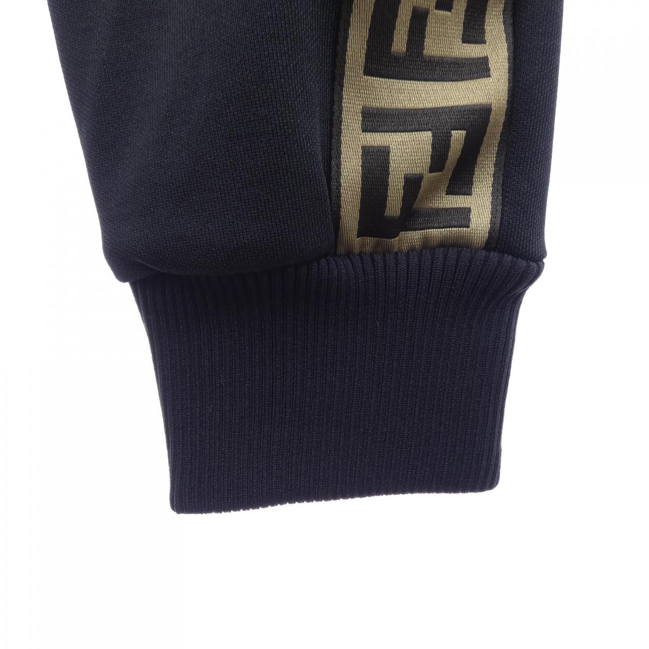 フェンディ FENDI FAB156 ADH8 パンツ