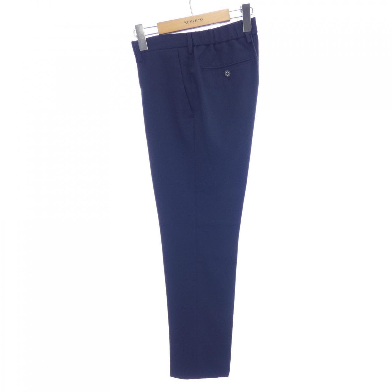 マッキントッシュフィロソフィー MACKINTOSH PHILOSOPHY H1E22-716-29 スーツ