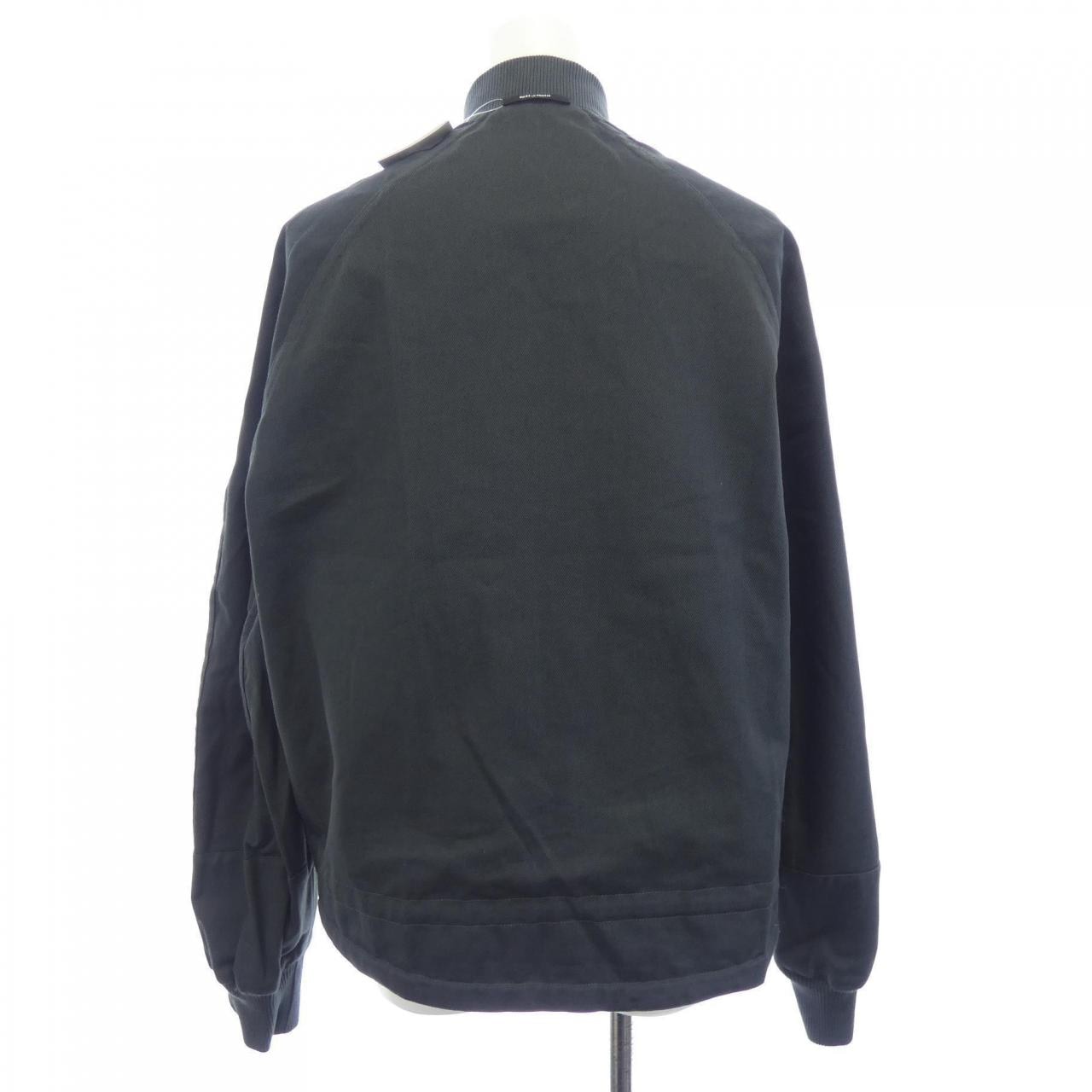 エルメス HERMES ブルゾン