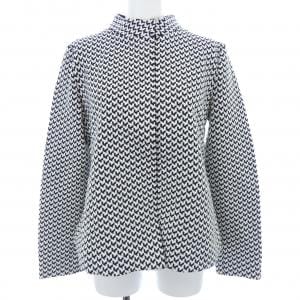 エンポリオアルマーニ EMPORIO ARMANI ジャケット