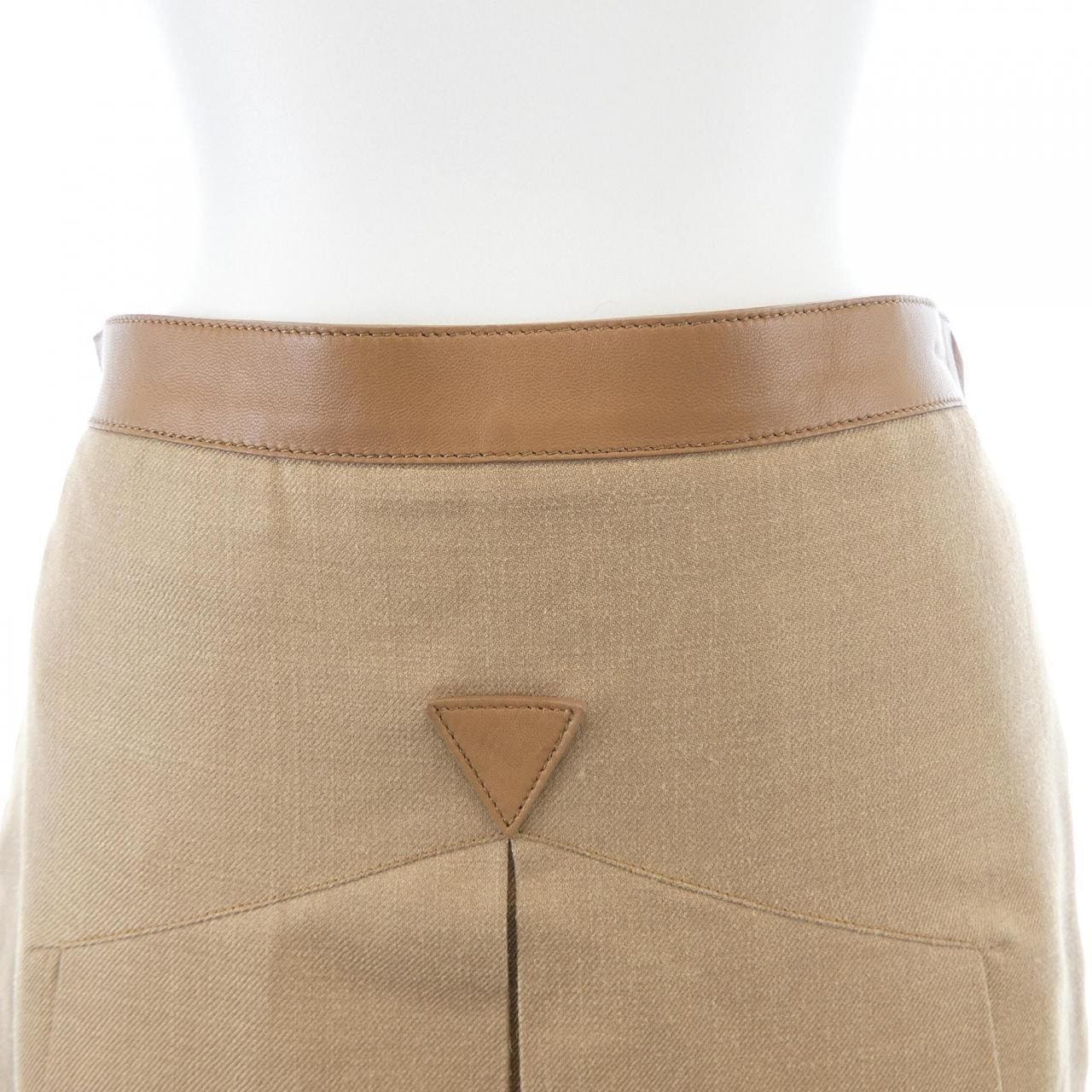 バーバリー BURBERRY 45616811 スカート