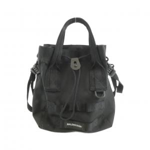 バレンシアガ アーミー スモール トート 644029 2JM31 バッグ