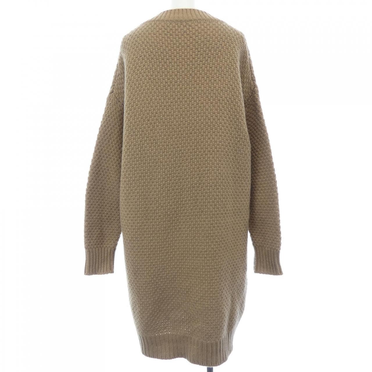 Max Mara weekend 53661323 Dress