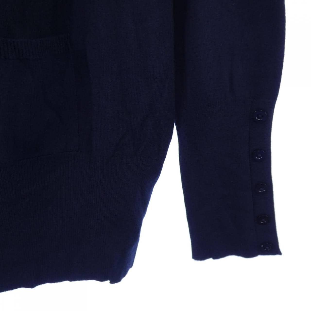 エスカーダスポート ESCADA SPORT カーディガン