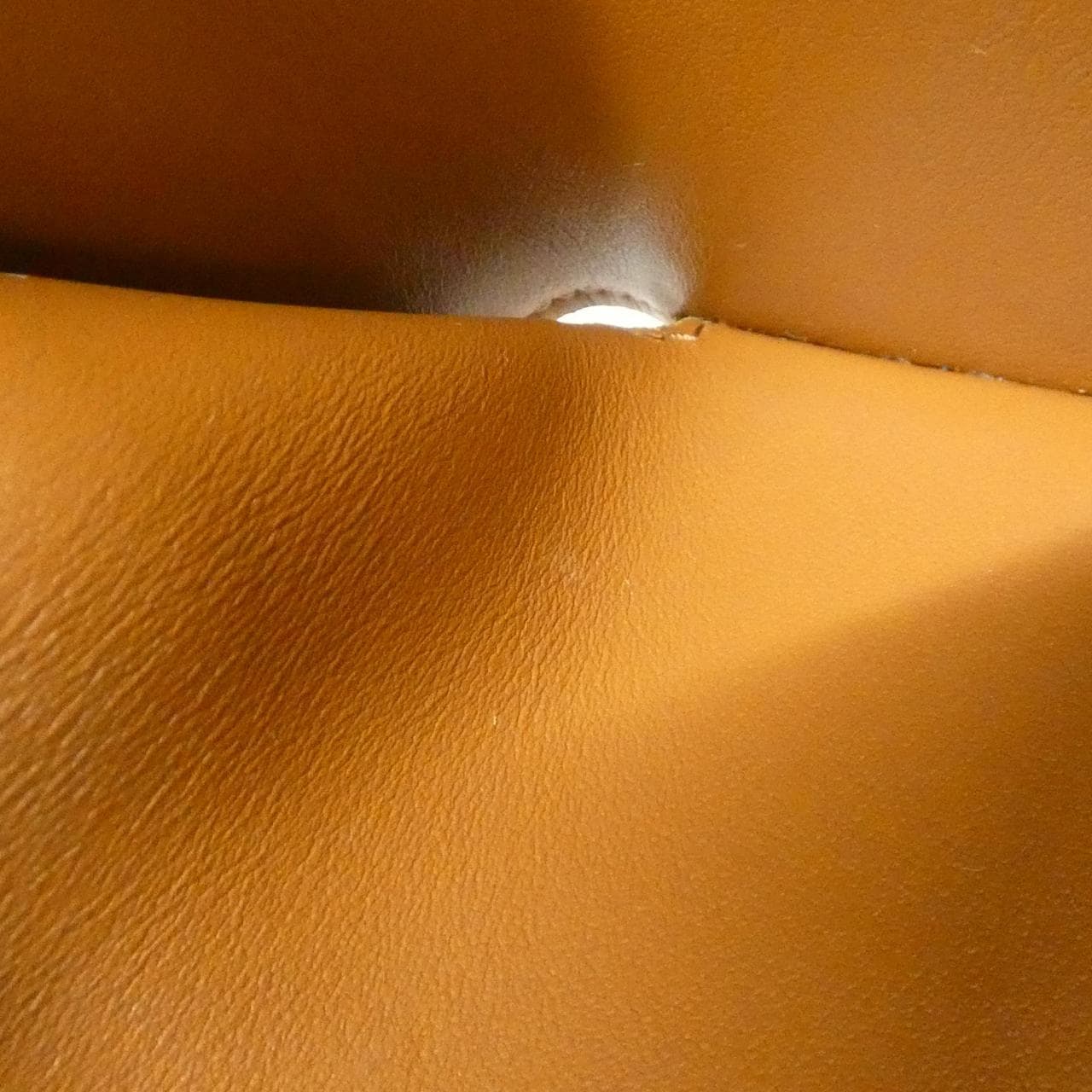 セリーヌ 10I652DS3 財布