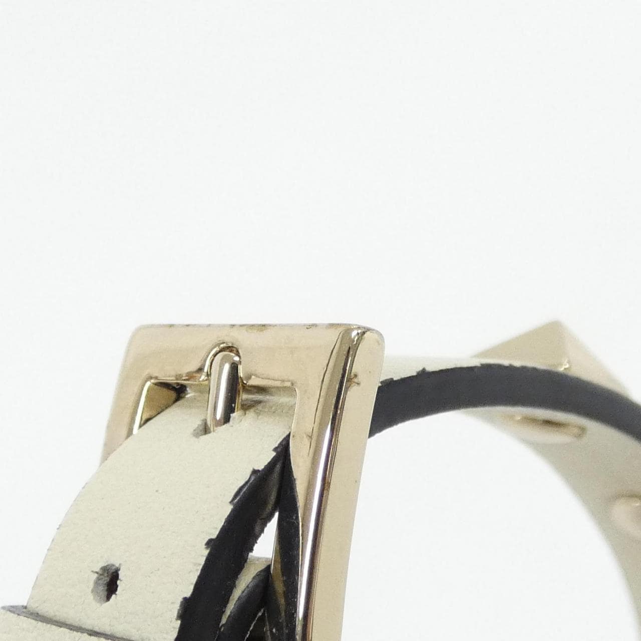 ヴァレンティノガラヴァーニ 3W2J0255VIT ブレスレット