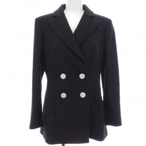 シャネル CHANEL P60276V32845 ジャケット