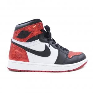 ナイキ ジョーダン NIKE JORDAN FD2596-602 スニーカー