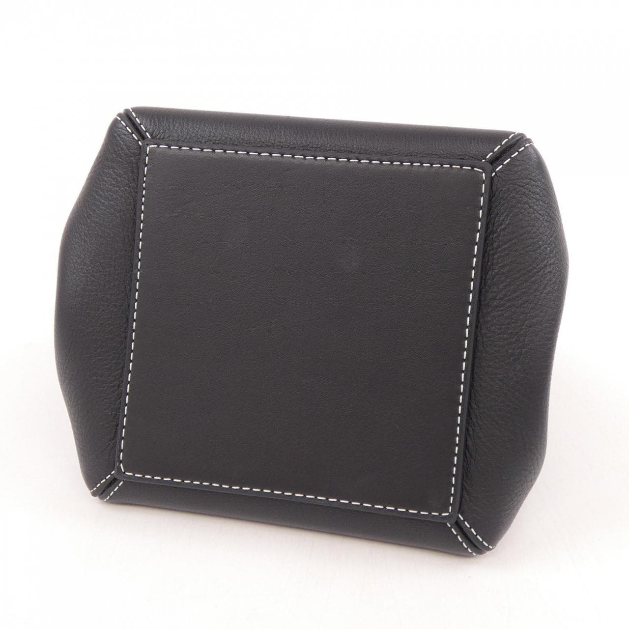 ジェイアンドエムデヴィッドソン J&M DAVIDSON L2x4 ツーバイフォー BAG