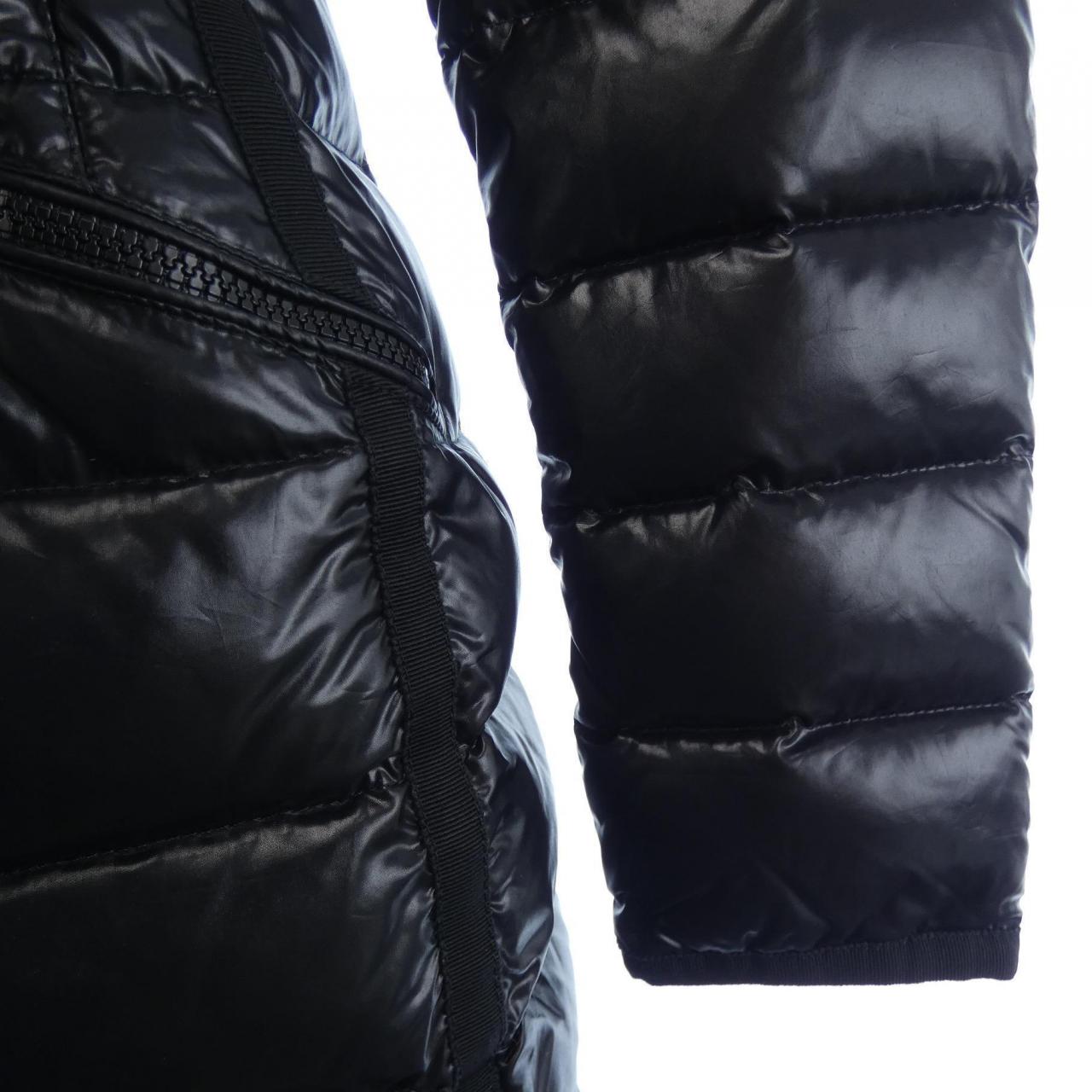 モンクレール MONCLER HERMIFUR ダウンコート